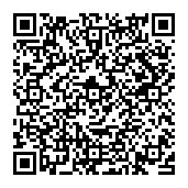 桃園市中壢區南園二路390巷32號3層樓北帝國官邸-QR CODE