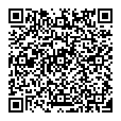 桃園市中壢區吉林二路107巷11號4樓-QR CODE