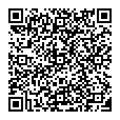 桃園市中壢區執信一街17116號23樓-QR CODE