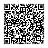 桃園市中壢區定寧路X號2層樓-QR CODE