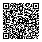 桃園市中壢區少康一街32號1樓-QR CODE