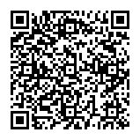 桃園市中壢區少康一街32號2層樓-QR CODE