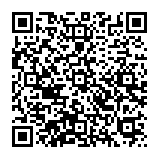桃園市中壢區少康一街32號2層樓-QR CODE