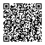 桃園市中壢區少康一街32號2層樓-QR CODE