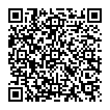 桃園市中壢區崇德三路417號-QR CODE
