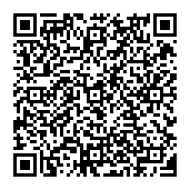 桃園市中壢區崇德三路417號1樓二-QR CODE