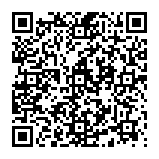 桃園市中壢區崇德三路53號-QR CODE