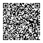 桃園市中壢區平鎮區新屋區觀音區房屋土地出售-QR CODE