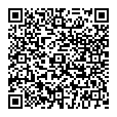 桃園市中壢區平鎮區新屋區觀音區房屋土地出售-QR CODE