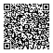 桃園市中壢區平鎮區新屋區觀音區房屋土地出售-QR CODE