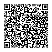 桃園市中壢區平鎮區新屋區觀音區房屋土地出售-QR CODE