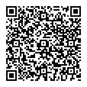 桃園市中壢區平鎮區新屋區觀音區房屋土地出售-QR CODE