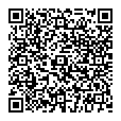 桃園市中壢區平鎮區新屋區觀音區房屋土地出售-QR CODE