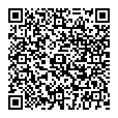 桃園市中壢區平鎮區新屋區觀音區房屋土地出售-QR CODE