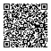 桃園市中壢區平鎮區新屋區觀音區房屋土地出售-QR CODE
