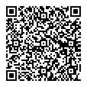 桃園市中壢區平鎮區新屋區觀音區房屋土地出售-QR CODE