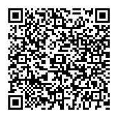 桃園市中壢區平鎮區新屋區觀音區房屋土地出售-QR CODE