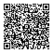 桃園市中壢區平鎮區新屋區觀音區房屋土地出售-QR CODE