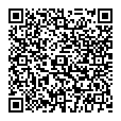 桃園市中壢區平鎮區新屋區觀音區房屋土地出售-QR CODE