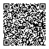 桃園市中壢區平鎮區新屋區觀音區房屋土地出售-QR CODE