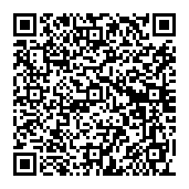 桃園市中壢區平鎮區新屋區觀音區房屋土地出售-QR CODE