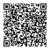 桃園市中壢區平鎮區新屋區觀音區房屋土地出售-QR CODE