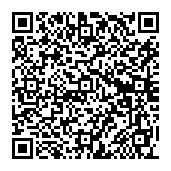 桃園市中壢區平鎮區新屋區觀音區房屋土地出售-QR CODE