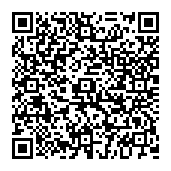 桃園市中壢區平鎮區新屋區觀音區房屋土地出售-QR CODE