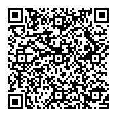 桃園市中壢區平鎮區新屋區觀音區房屋土地出售-QR CODE