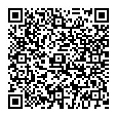 桃園市中壢區平鎮區新屋區觀音區房屋土地出售-QR CODE