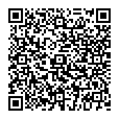 桃園市中壢區平鎮區新屋區觀音區房屋土地出售-QR CODE