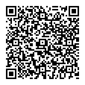 桃園市中壢區平鎮區新屋區觀音區房屋土地出售-QR CODE