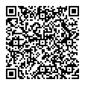 -QR CODE