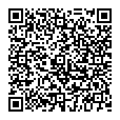 -QR CODE