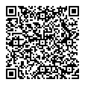 -QR CODE