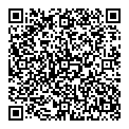 桃園市中壢區延平路353巷33之1號桃園透天中壢法拍屋代標-QR CODE