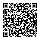 桃園市中壢區延平路353巷33之1號-QR CODE