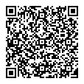 桃園市中壢區延平路366號十三樓之5-QR CODE