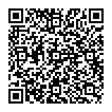 桃園市中壢區延平路366號13樓5-QR CODE