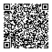 桃園市中壢區延平路429號14樓之7富貴天下-QR CODE