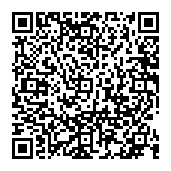 桃園市中壢區延平路429號14樓之7富貴天下-QR CODE