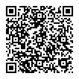 桃園市中壢區延平路429號14樓之7-QR CODE