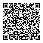 桃園市中壢區後寮二路227巷16號6樓-QR CODE