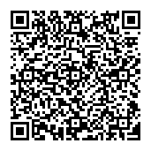 桃園市中壢區後寮二路227巷16號6樓-QR CODE