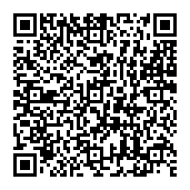 桃園市中壢區後寮二路227巷30號11樓-QR CODE