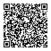 桃園市中壢區後寮二路247巷5號十二樓之3-QR CODE