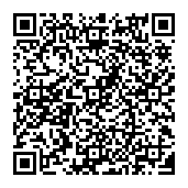 桃園市中壢區後寮二路247巷5號12樓之3-QR CODE