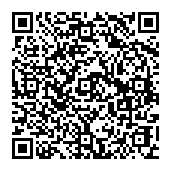 桃園市中壢區後寮二路247巷5號12樓3-QR CODE