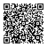 桃園市中壢區復華街85巷17號1樓-QR CODE