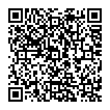 桃園市中壢區復華街85巷17號1樓-QR CODE